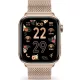 Ice-Watch Smart 3.0 Amoled 1.78 024304 okosóra (38 mm)