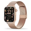 Ice-Watch Smart 3.0 Amoled 1.78 024304 okosóra (38 mm)