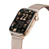 Ice-Watch Smart 3.0 Amoled 1.78 024304 okosóra (38 mm)