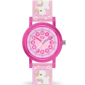 Ice-Watch 024496 karóra