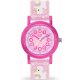 Ice-Watch 024496 karóra