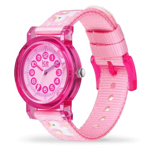 Ice-Watch 024496 karóra