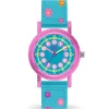 Ice-Watch 024497 karóra