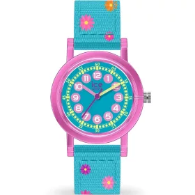 Ice-Watch 024497 karóra