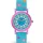 Ice-Watch 024497 karóra