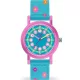 Ice-Watch 024497 karóra