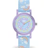 Ice-Watch 024498 karóra