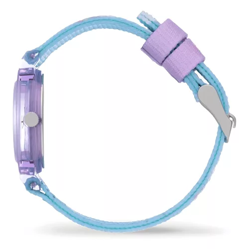 Ice-Watch 024498 karóra