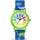 Ice-Watch 024501 karóra