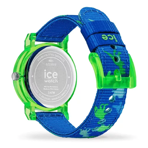 Ice-Watch 024501 karóra