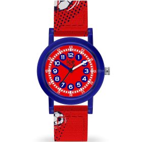 Ice-Watch 024502 karóra