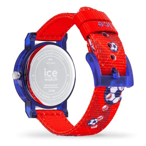 Ice-Watch 024502 karóra