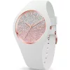 Ice-Watch 024519 karóra