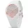 Ice-Watch 024519 karóra