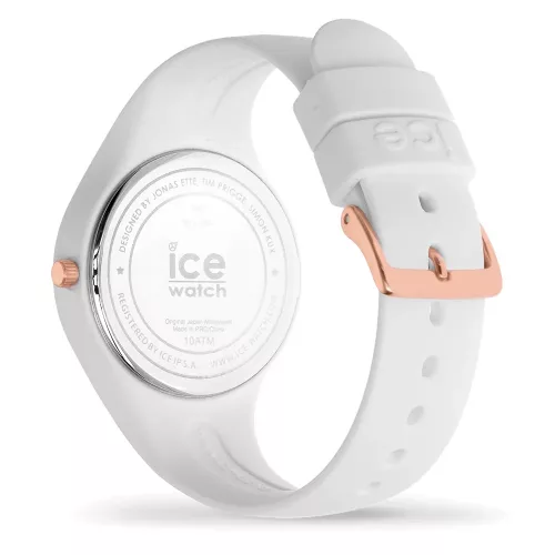 Ice-Watch 024519 karóra