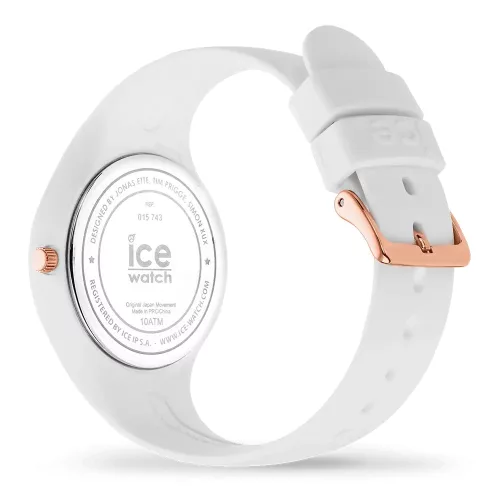 Ice-Watch 024523 karóra
