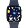 Ice-Watch Smart Junior Apple Find My 3.0 gyerek 024547 okosóra