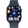 Ice-Watch Smart Junior Apple Find My 3.0 gyerek 024547 okosóra