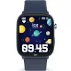 Ice-Watch Smart Junior Apple Find My 3.0 gyerek 024547 okosóra