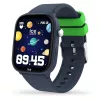 Ice-Watch Smart Junior Apple Find My 3.0 gyerek 024547 okosóra