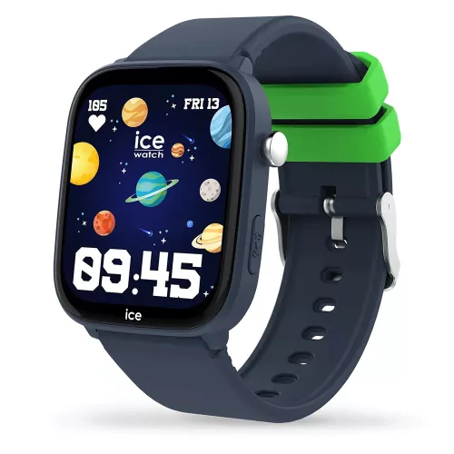 Ice-Watch Smart Junior Apple Find My 3.0 gyerek 024547 okosóra