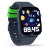 Ice-Watch Smart Junior Apple Find My 3.0 gyerek 024547 okosóra