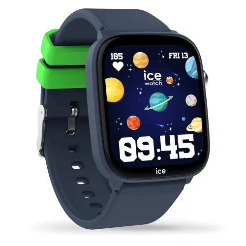 Ice-Watch Smart Junior Apple Find My 3.0 gyerek 024547 okosóra