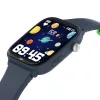 Ice-Watch Smart Junior Apple Find My 3.0 gyerek 024547 okosóra