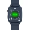 Ice-Watch Smart Junior Apple Find My 3.0 gyerek 024547 okosóra