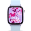 Ice-Watch Smart Junior Apple Find My 3.0 gyerek 024550 okosóra