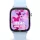 Ice-Watch Smart Junior Apple Find My 3.0 gyerek 024550 okosóra