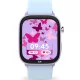 Ice-Watch Smart Junior Apple Find My 3.0 gyerek 024550 okosóra