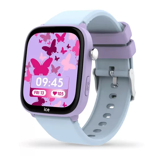 Ice-Watch Smart Junior Apple Find My 3.0 gyerek 024550 okosóra