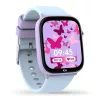 Ice-Watch Smart Junior Apple Find My 3.0 gyerek 024550 okosóra