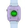 Ice-Watch Smart Junior Apple Find My 3.0 gyerek 024550 okosóra