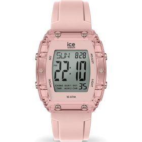 Ice-Watch 024563 karóra
