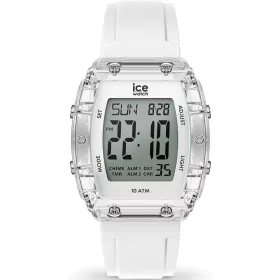 Ice-Watch 024565 karóra