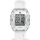 Ice-Watch 024565 karóra