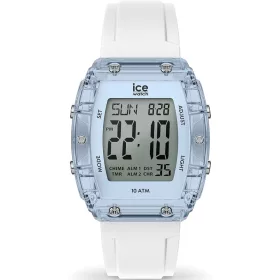 Ice-Watch 024567 karóra