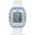 Ice-Watch 024567 karóra