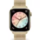 Ice-Watch Smart 2.0 024654 okosóra (39 mm)