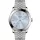 Ice-Watch 024744 karóra