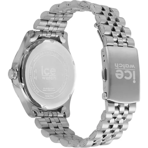 Ice-Watch 024744 karóra