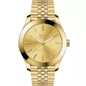 Ice-Watch 024745 karóra