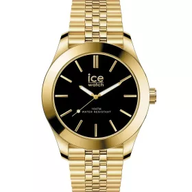 Ice-Watch 024746 karóra