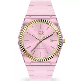 Ice-Watch 024760 karóra