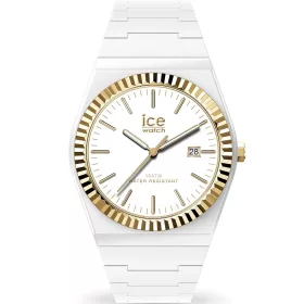 Ice-Watch 024764 karóra