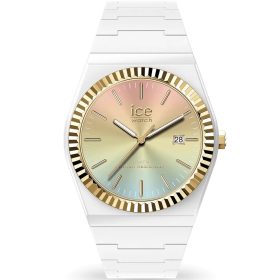 Ice-Watch 024766 karóra