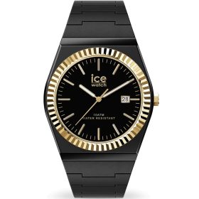 Ice-Watch 024768 karóra