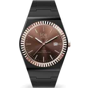 Ice-Watch 024770 karóra